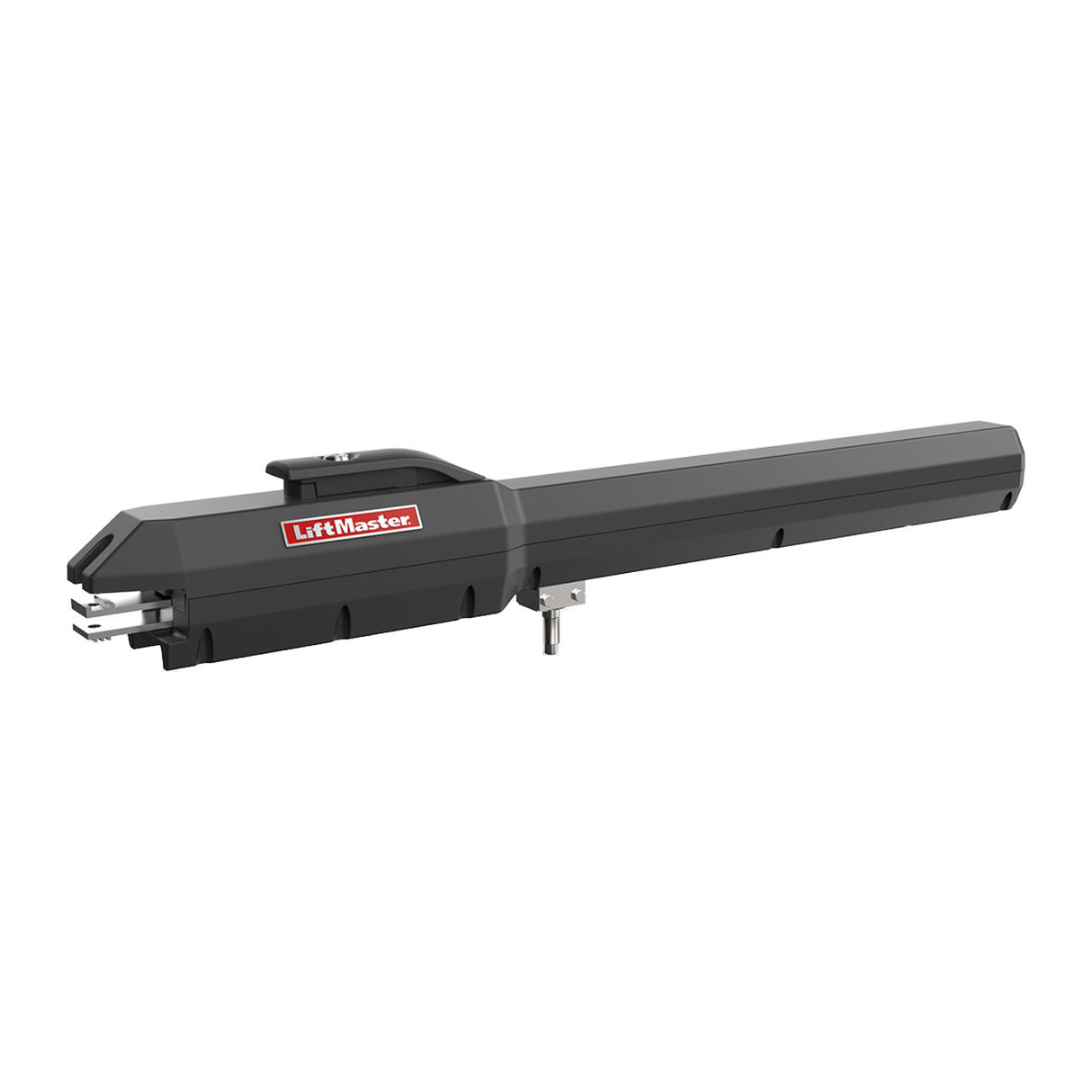 LiftMaster LA500DC Arm