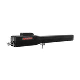 LiftMaster LA500DC Primary Arm