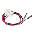 LiftMaster LA500SLRHARN Solar Harness for LA500 | Elitegates.net