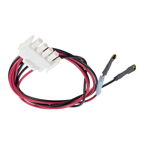 LiftMaster LA500SLRHARN Solar Harness for LA500 | Elitegates.net