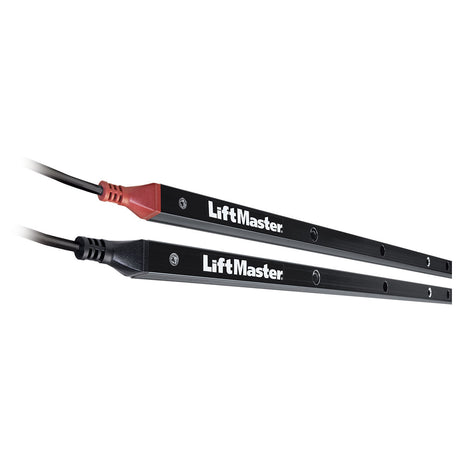 Liftmaster LC36M Monitored Safety Light Curtain (36")