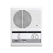 Aiphone LEM-1DL Audio Communication Master Station | Elitegates.net