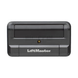 Liftmaster 811Lm that comes with bundle