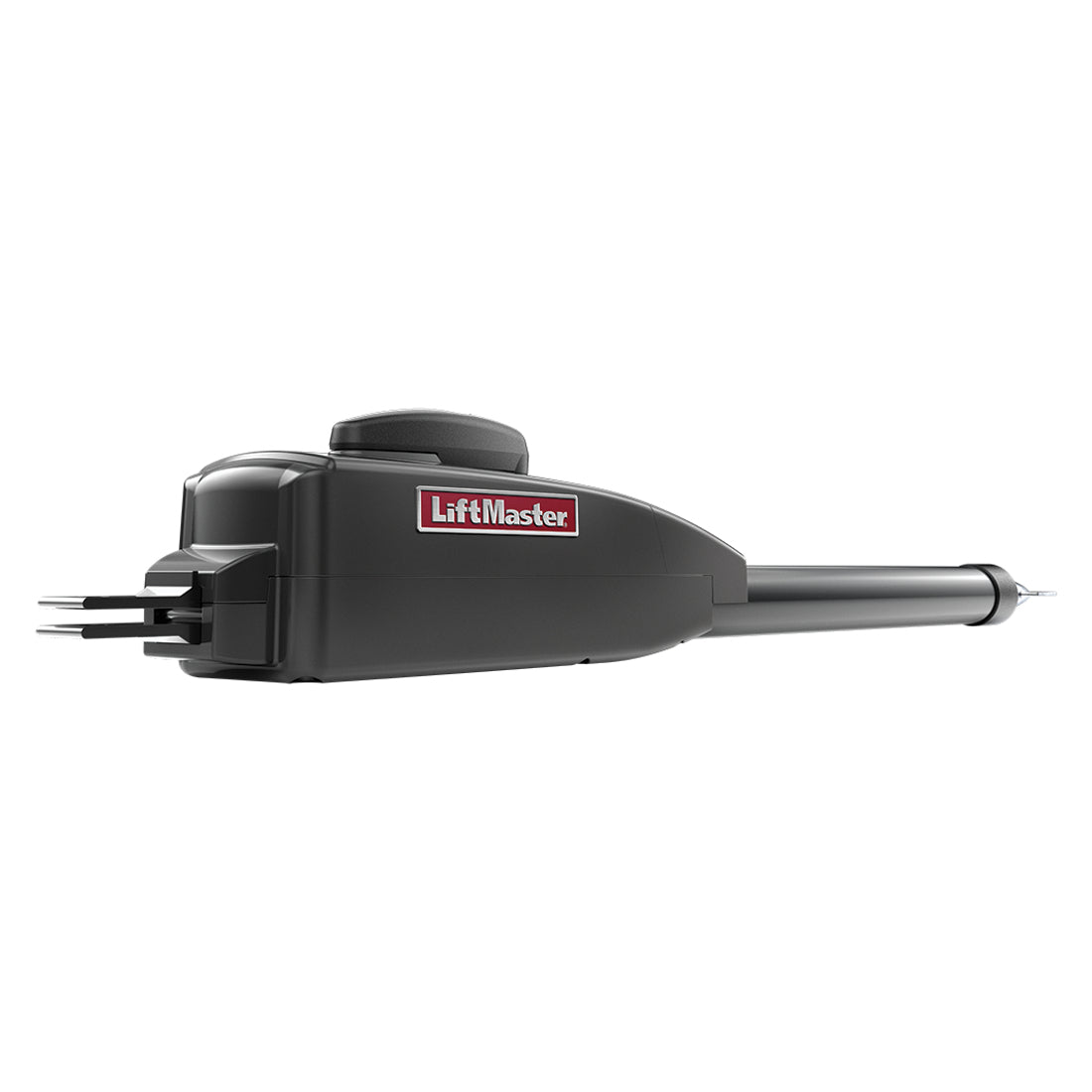 Paquete solar de abridores de portón dobles LA400XL20W de Liftmaster