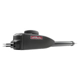 Paquete solar de abridores de portón dobles LA400XL20W de Liftmaster