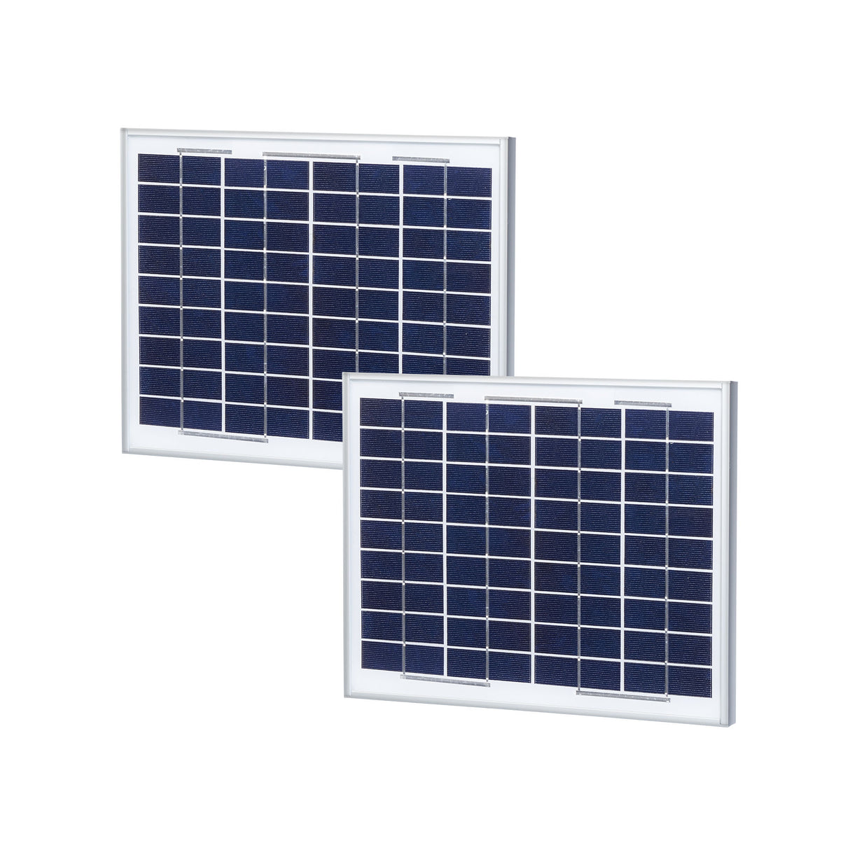 Liftmaster 210W Solar Panel Kit for Automatic Gates