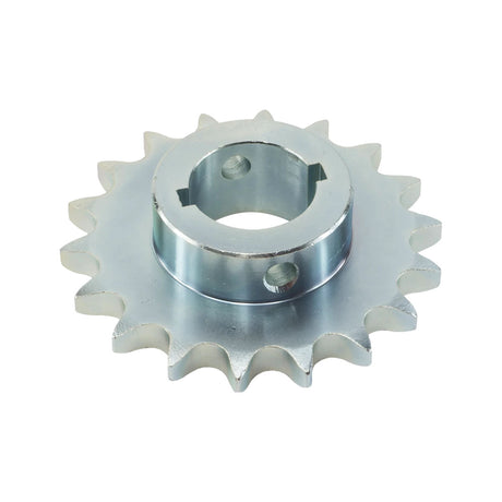 Liftmaster K15-50B18QGX Output Sprocket