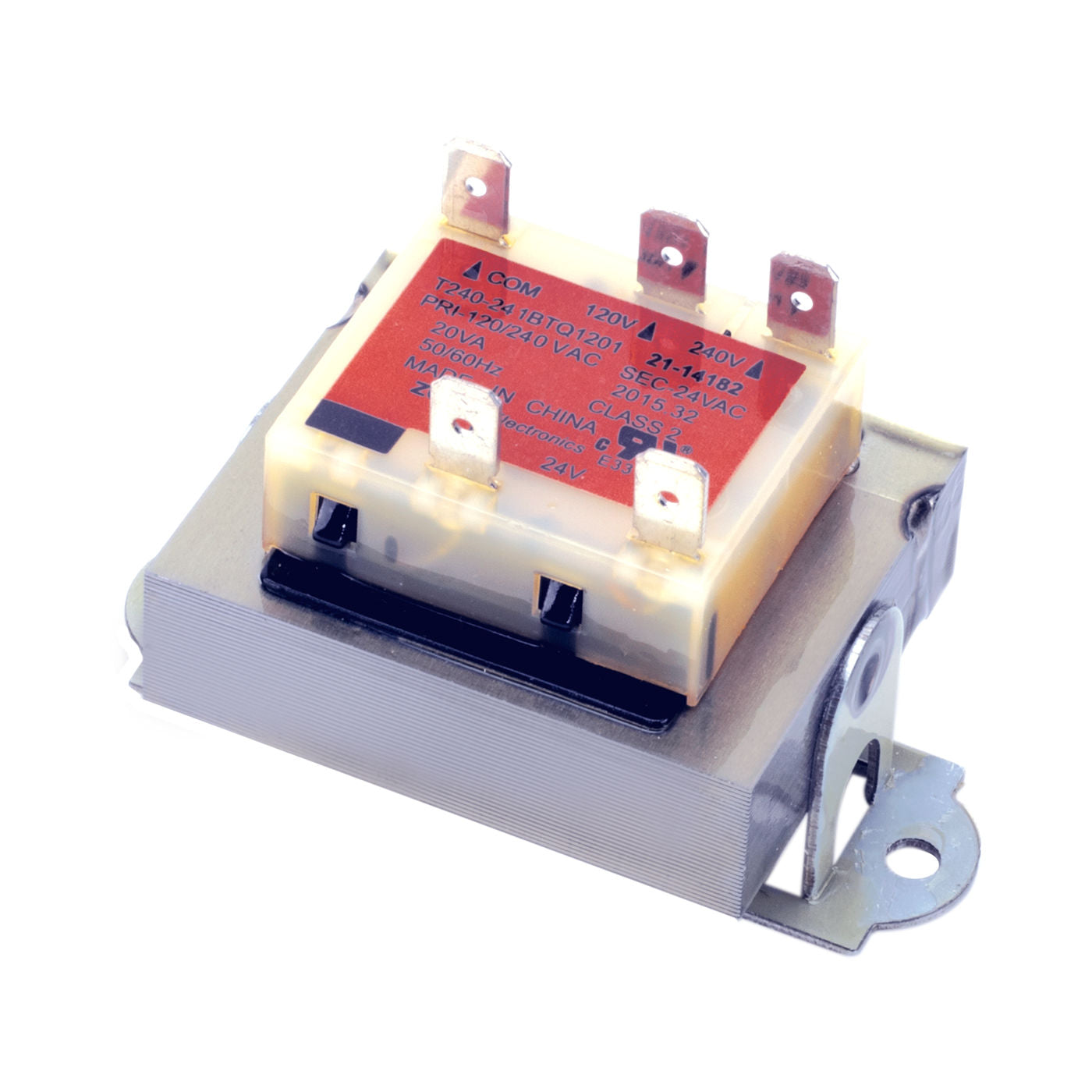 LiftMaster K21-14182 Transformer for Door Operators | Elitegates