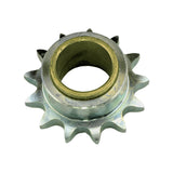 Liftmaster K305-153613 Idler Sprocket for SL595GL and SL595U