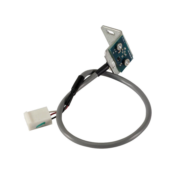 LiftMaster K74-18379 Hall Effect Sensor Kit | Elitegates.net