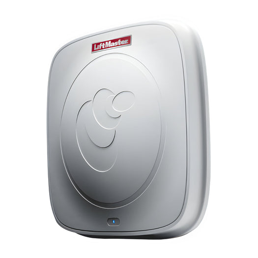 Long-Range RFID Readers for Gate & Vehicle Access | EliteGates.net ...