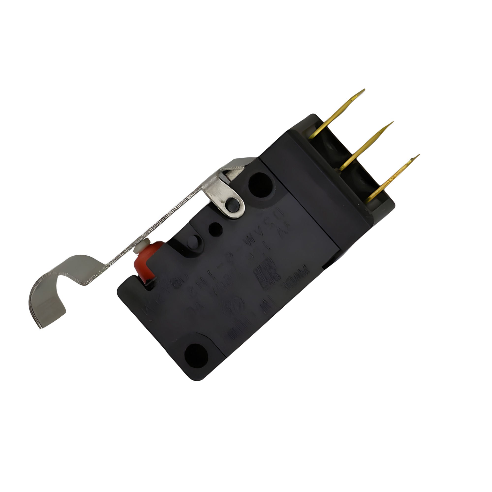 Platinum Access LMSW Limit Switch for Gate Operators | Elitegates