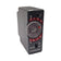 LiftMaster LOOPDETLM Plug-in Loop Detector | EliteGates.net – Elite Gates