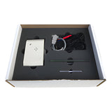 AWID LR-TEK Long-Range Reader Test & Demo Kit | Elitegates.net