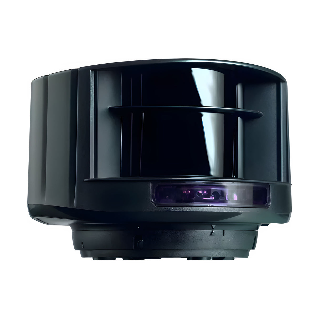 BEA LZR-H100 Laser Vehicle Detection Sensor for Gates & Barriers | Elitegates.net