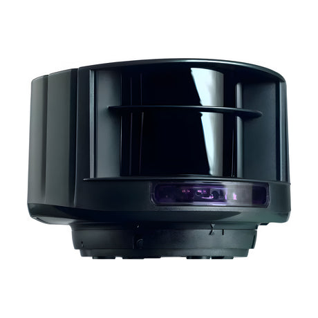 BEA LZR-H100 Laser Vehicle Detection Sensor for Gates & Barriers | Elitegates.net