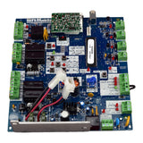 Placa de circuito LiftMaster K1A6426-2