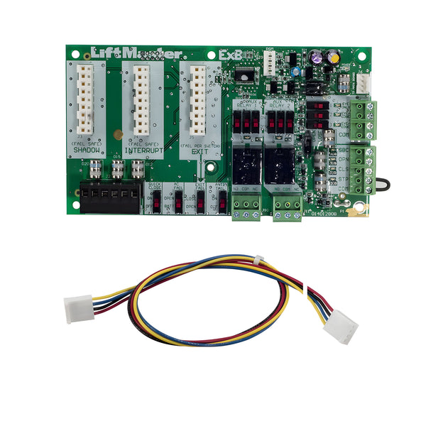 LiftMasterK1D8080-