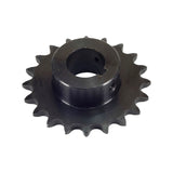 LiftMaster K75-40401 Drive Sprocket