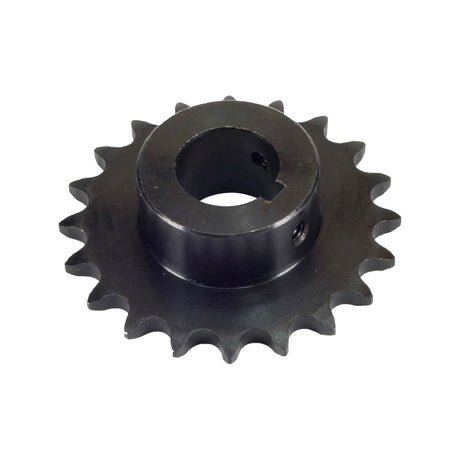 LiftMaster K75-40401 Drive Sprocket