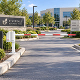 LiftMaster MADCBB3 High-Speed Barrier Gate Operator | Elitegates.net