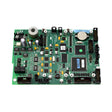 LiftMaster 041B0735 Replacement Circuit Board for EL25 & EL2000