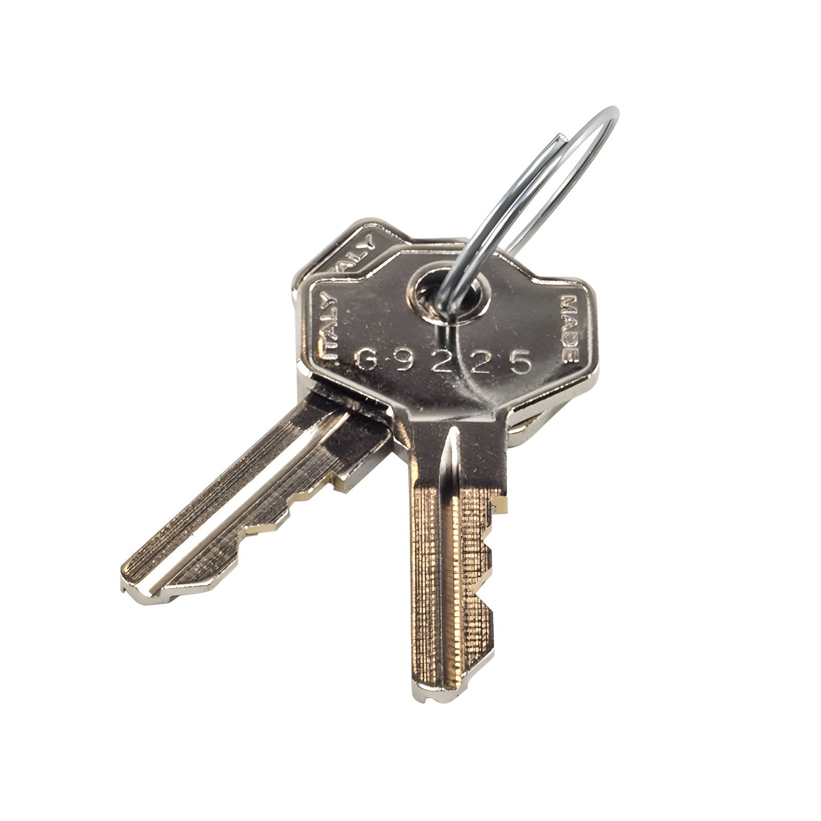 Liftmaster 41ASWG-0119 Manual Override Key | Elitegates.net – Elite Gates