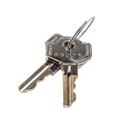 LiftMaster 41ASWG-0119 Manual Override Key