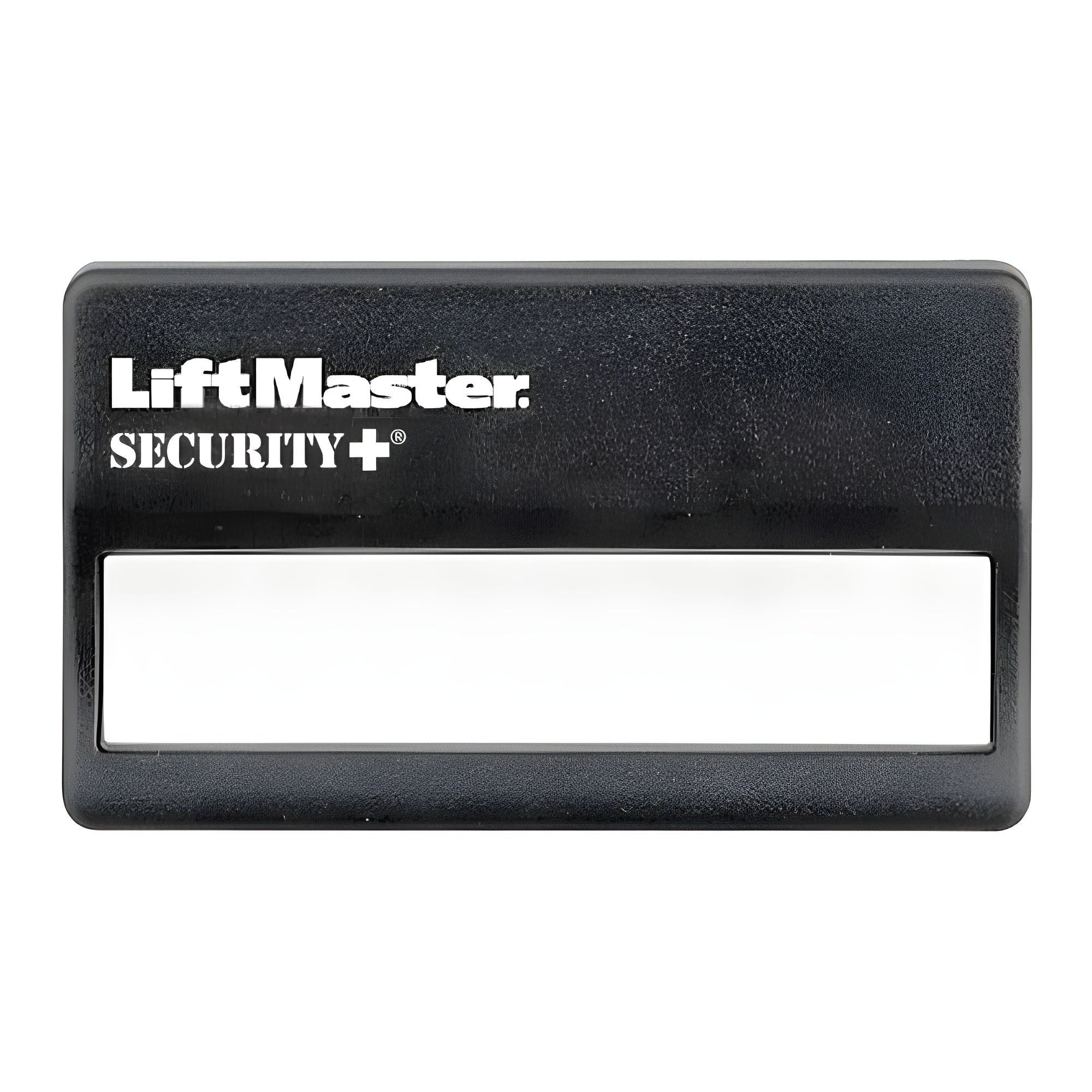 Liftmaster 971lm Remote Control