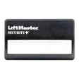 Liftmaster 971lm Gate Remote Control
