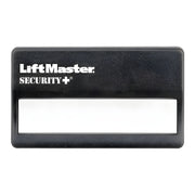 LiftMaster 971LM Security+ 1-Button Remote Control | Elitegates.net