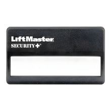 Load image into Gallery viewer, Liftmaster 971lm Remote Control