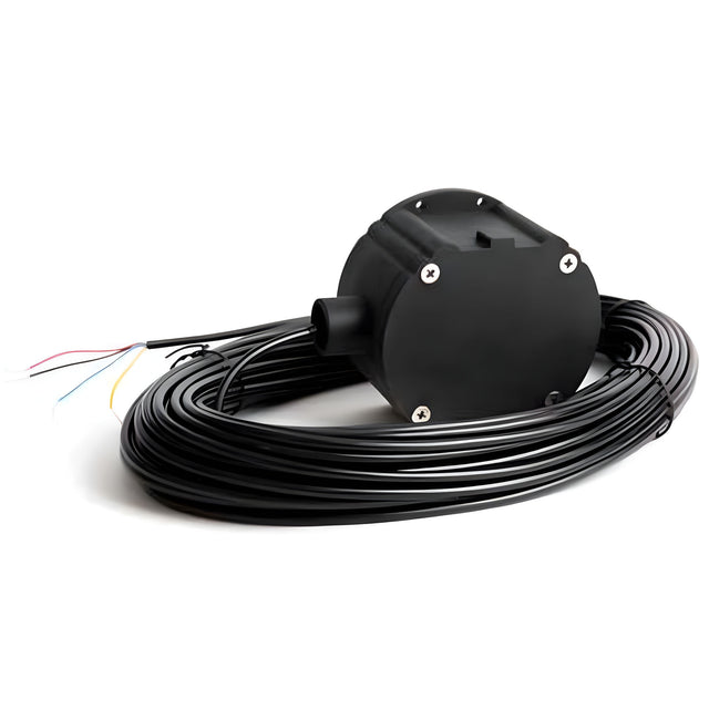 Liftmaster 50-CP4 with 50ft lead wire