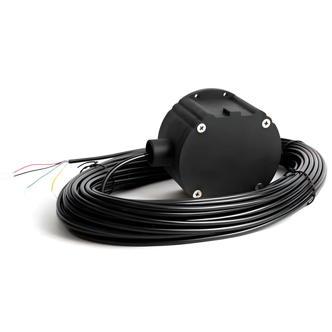 Liftmaster CP4 Exit Probe - 50ft (Limited Time Sale)
