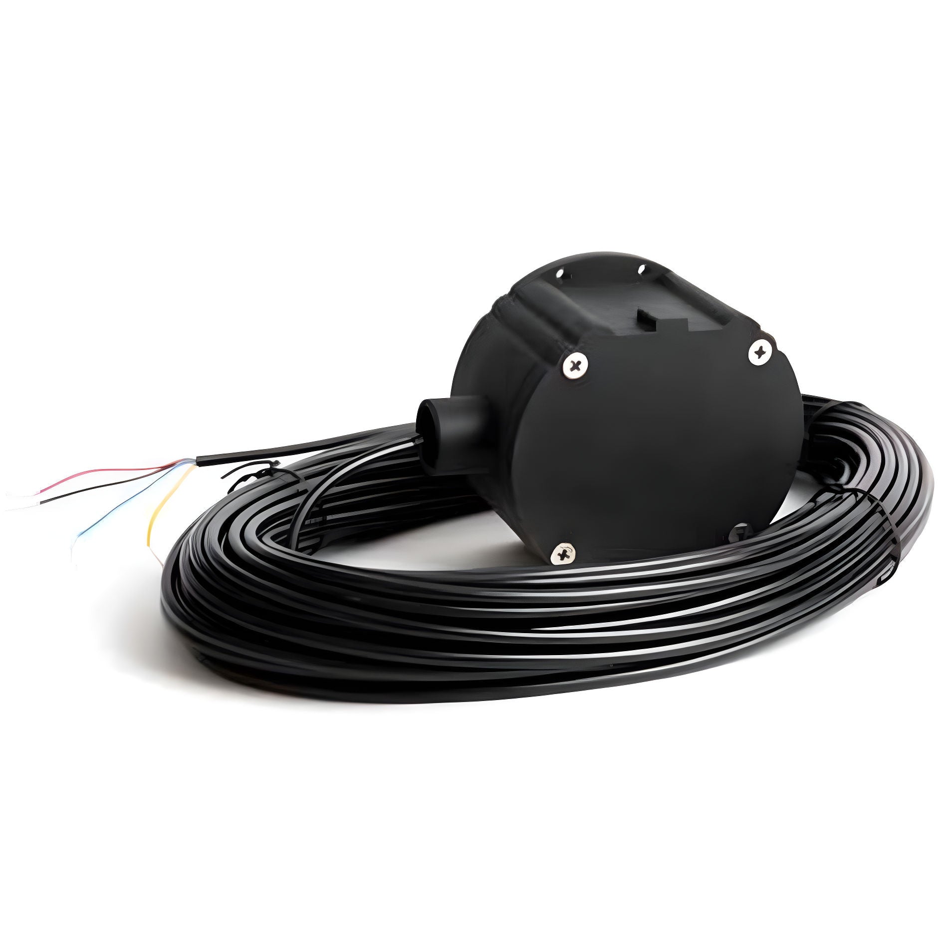 Cartell CP4 Exit Loop Sensor – Elite Gates
