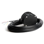 Liftmaster CP4 Exit Probe side view