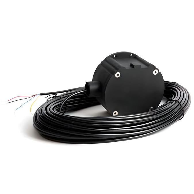 Safety Sensors for Gates, Doors & Automation Systems | Elitegates.net ...