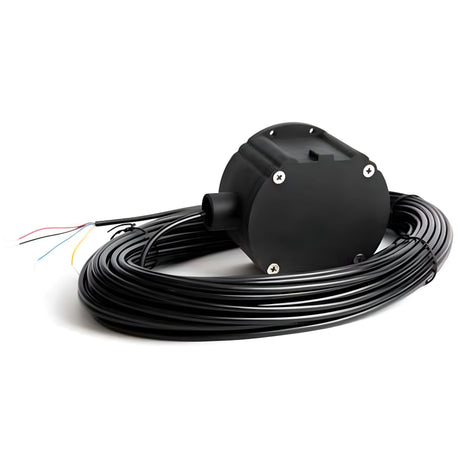 Liftmaster CP4 Exit Probe (200ft)