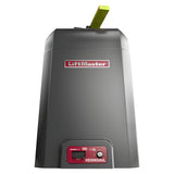 Operador de puerta batiente de velocidad variable para servicio pesado Liftmaster HDSW24UL (en oferta)