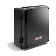 LiftMaster K74-39307-1 Plastic Control Box for LA500UL | Elitegates.net