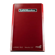 Load image into Gallery viewer, Liftmaster K75-36914 E-Box Cover
