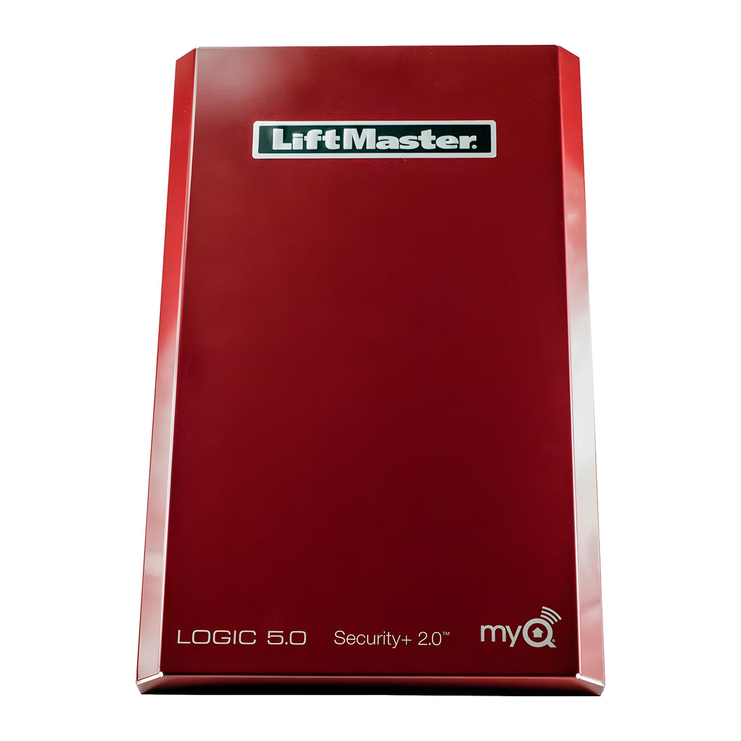 Liftmaster K75-36914 E-Box Cover