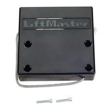 Load image into Gallery viewer, Liftmaster K76-34697-3 APE Encoder With Harness