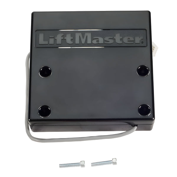 Liftmaster K76-34697-3 APE Encoder - 12V | Elitegates.net – Elite