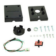 Liftmaster K76-35664 Rpm Module