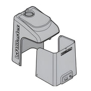 LiftMaster K77-37181 Cover for CSW24VDC Opener | Elitegates.net