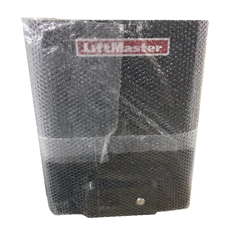 Liftmaster K77-39425 Gray Front Cover