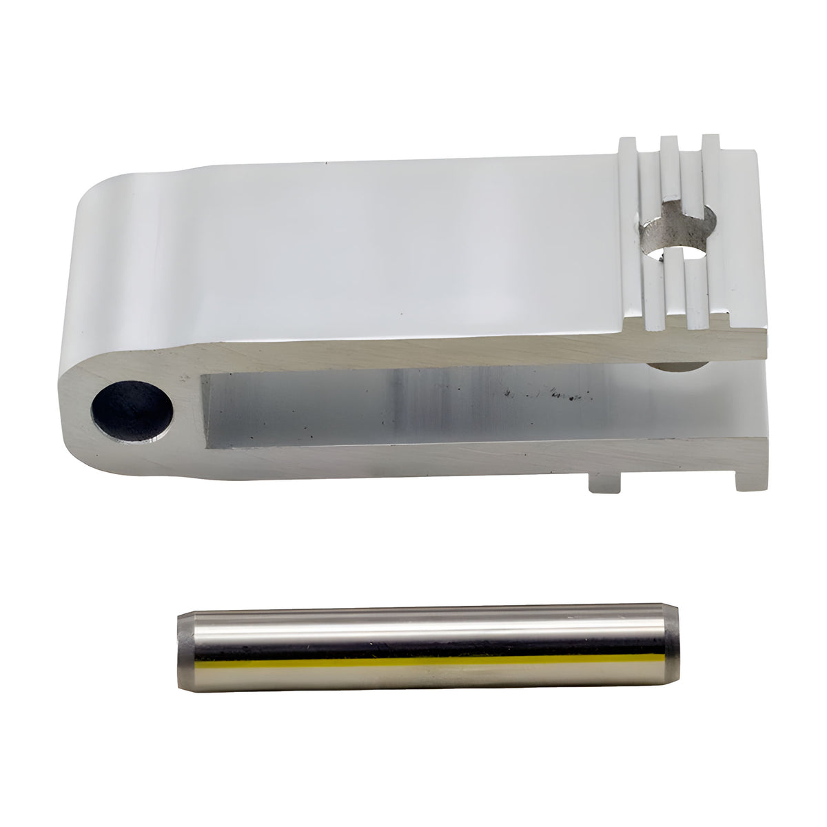 Kswg Liftmaster KSWG-0623 Rear Connector Kit | Elitegates.net – Elite Gates