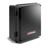 Liftmaster LA400CONTUL Control panel