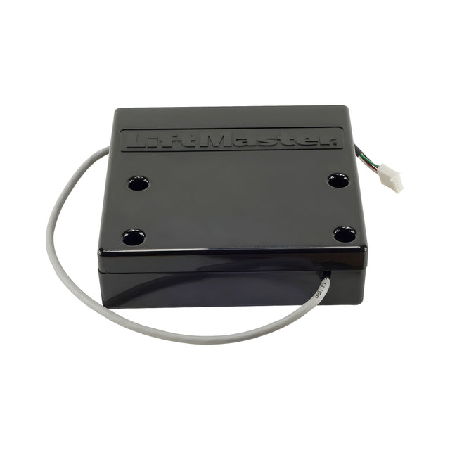 LiftMaster K76-34697 APS Encoder Kit for RSL12, CSL24, or HCTDC LiftMaster gate operators